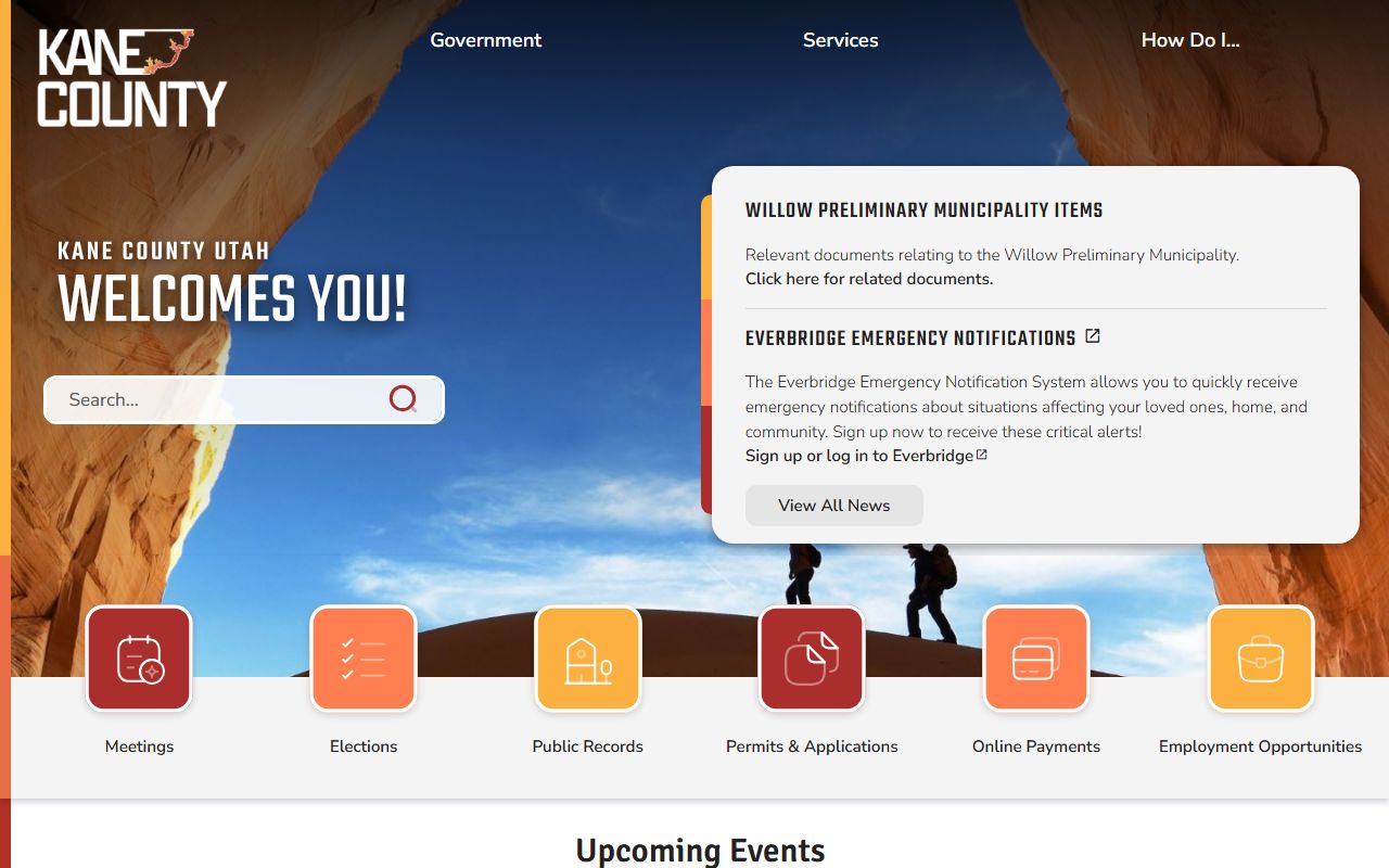 Kane County felony records official county website
